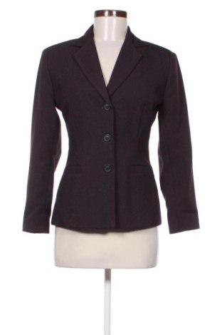 Dámské sako  Unbranded, Velikost L, Barva Fialová, Cena  119,00 Kč