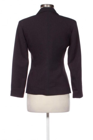 Dámské sako  Unbranded, Velikost L, Barva Fialová, Cena  119,00 Kč