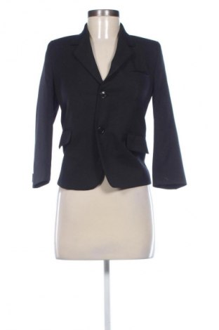 Γυναικείο σακάκι Unbranded, Μέγεθος XXS, Χρώμα Μαύρο, Τιμή 1,99 €