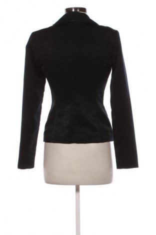 Dámské sako  Unbranded, Velikost S, Barva Černá, Cena  254,00 Kč