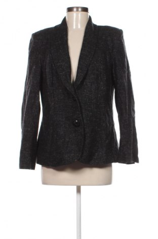 Dámské sako  Unbranded, Velikost M, Barva Černá, Cena  119,00 Kč