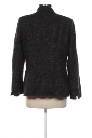 Dámské sako  Unbranded, Velikost M, Barva Černá, Cena  119,00 Kč