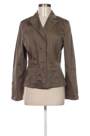 Dámské sako  Unbranded, Velikost M, Barva Zelená, Cena  229,00 Kč