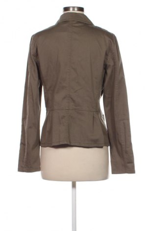 Dámské sako  Unbranded, Velikost M, Barva Zelená, Cena  229,00 Kč