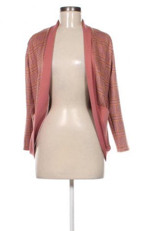 Dámské sako  Unbranded, Velikost M, Barva Vícebarevné, Cena  149,00 Kč