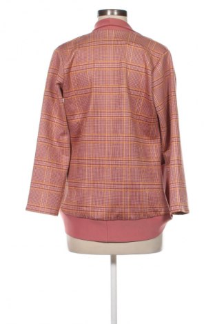 Dámské sako  Unbranded, Velikost M, Barva Vícebarevné, Cena  149,00 Kč