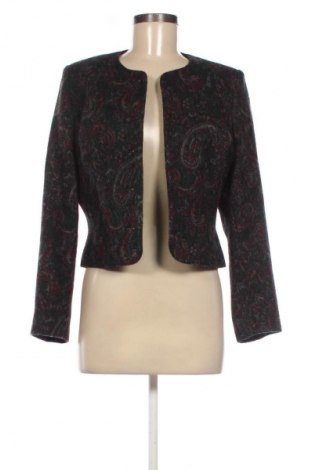 Damski żakiet Unbranded, Rozmiar M, Kolor Kolorowy, Cena 70,99 zł