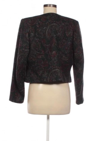 Damski żakiet Unbranded, Rozmiar M, Kolor Kolorowy, Cena 70,99 zł
