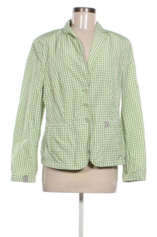 Dámské sako  Unbranded, Velikost L, Barva Vícebarevné, Cena  119,00 Kč