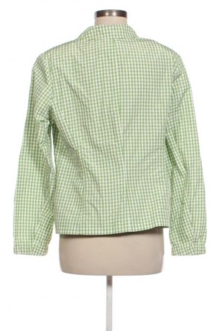 Dámské sako  Unbranded, Velikost L, Barva Vícebarevné, Cena  119,00 Kč