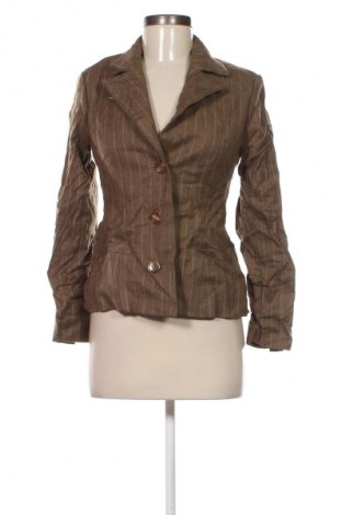 Dámské sako  Unbranded, Velikost M, Barva Vícebarevné, Cena  99,00 Kč