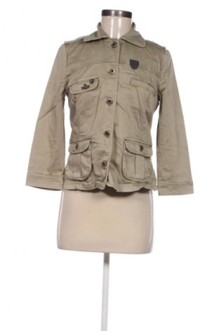 Dámské sako  Unbranded, Velikost M, Barva Zelená, Cena  320,00 Kč