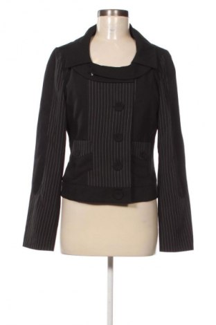 Dámské sako  Unbranded, Velikost S, Barva Vícebarevné, Cena  770,00 Kč