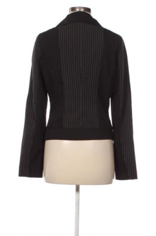 Dámské sako  Unbranded, Velikost S, Barva Vícebarevné, Cena  770,00 Kč