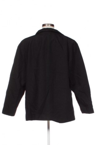 Dámské sako  Unbranded, Velikost XL, Barva Černá, Cena  169,00 Kč