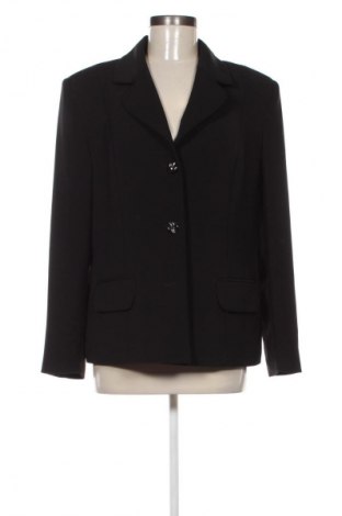 Dámské sako  Unbranded, Velikost XL, Barva Černá, Cena  198,00 Kč