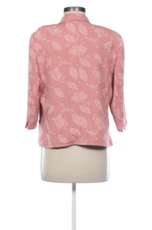 Dámské sako  Unbranded, Velikost XL, Barva Růžová, Cena  169,00 Kč