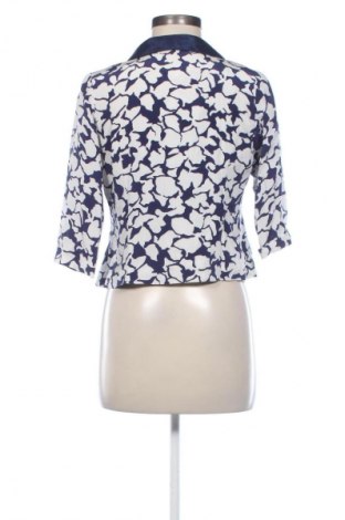 Dámske sako  Unbranded, Veľkosť M, Farba Viacfarebná, Cena  29,95 €