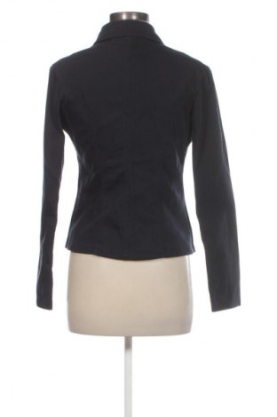 Dámské sako  Unbranded, Velikost L, Barva Modrá, Cena  119,00 Kč