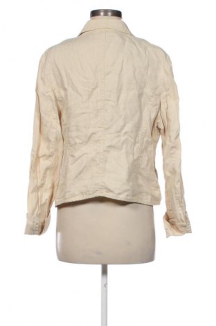 Dámské sako  Unbranded, Velikost XL, Barva Béžová, Cena  119,00 Kč