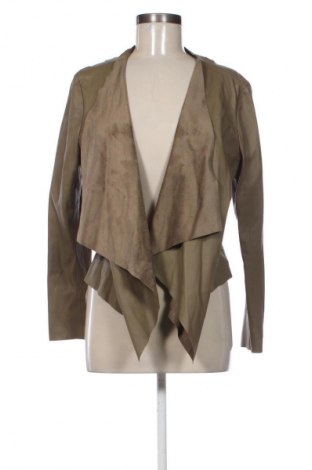 Dámské sako  Unbranded, Velikost L, Barva Béžová, Cena  289,00 Kč