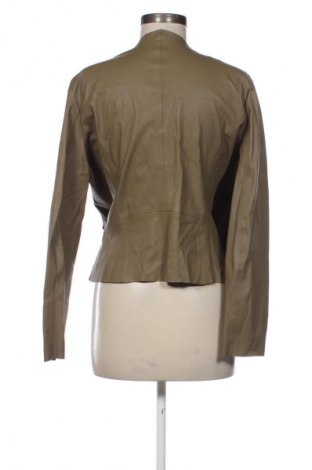 Dámské sako  Unbranded, Velikost L, Barva Béžová, Cena  289,00 Kč