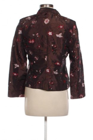 Dámské sako  Unbranded, Velikost M, Barva Vícebarevné, Cena  79,00 Kč