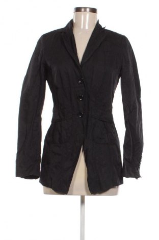Damen Blazer Unbranded, Größe L, Farbe Schwarz, Preis € 5,99
