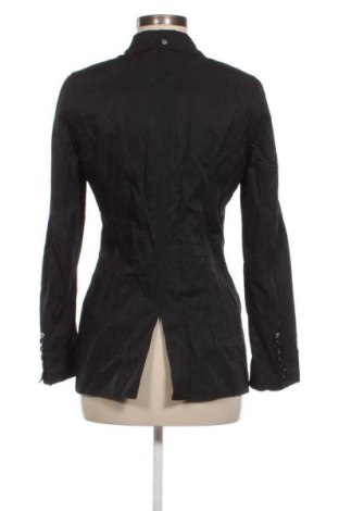 Damen Blazer Unbranded, Größe L, Farbe Schwarz, Preis € 5,99