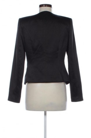 Damen Blazer Unbranded, Größe M, Farbe Schwarz, Preis € 10,99