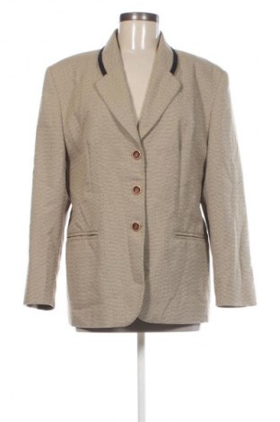 Damen Blazer Unbranded, Größe S, Farbe Beige, Preis € 6,99