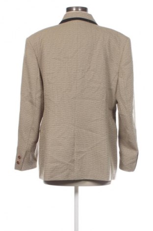 Damen Blazer Unbranded, Größe S, Farbe Beige, Preis € 6,99