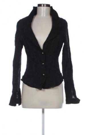Női blézer Unbranded, Méret M, Szín Fekete, Ár 1 639 Ft