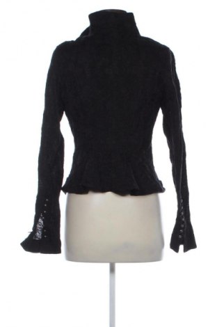 Női blézer Unbranded, Méret M, Szín Fekete, Ár 1 639 Ft