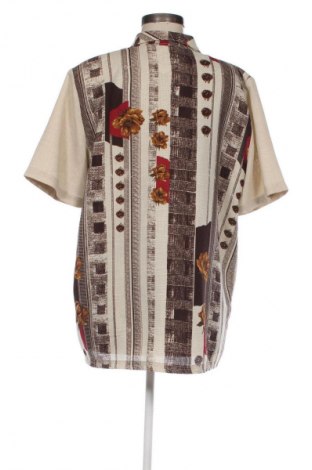 Dámské sako  Unbranded, Velikost L, Barva Vícebarevné, Cena  147,00 Kč