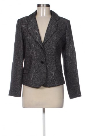 Dámské sako  Unbranded, Velikost M, Barva Vícebarevné, Cena  129,00 Kč