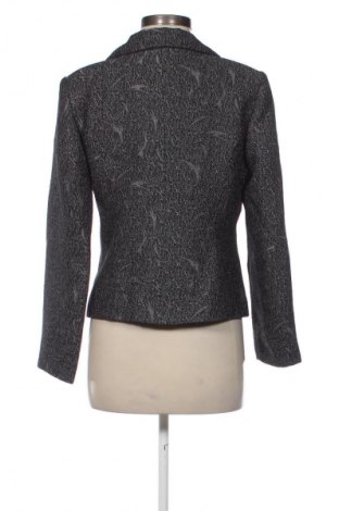 Dámské sako  Unbranded, Velikost M, Barva Vícebarevné, Cena  129,00 Kč
