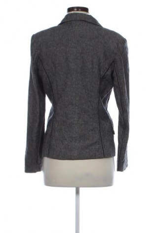 Damen Blazer Unbranded, Größe M, Farbe Grau, Preis 2,99 €
