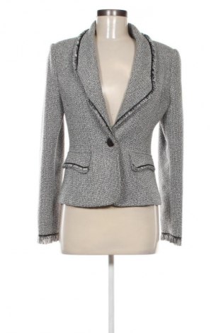 Damen Blazer Unbranded, Größe M, Farbe Mehrfarbig, Preis € 9,99