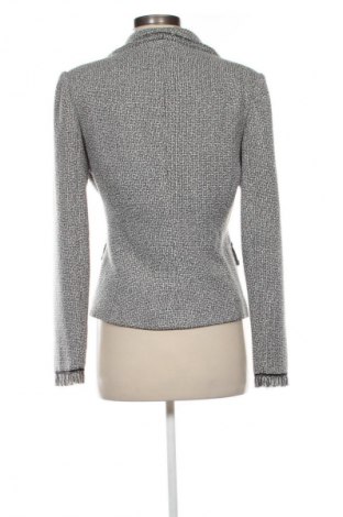 Damen Blazer Unbranded, Größe M, Farbe Mehrfarbig, Preis € 9,99