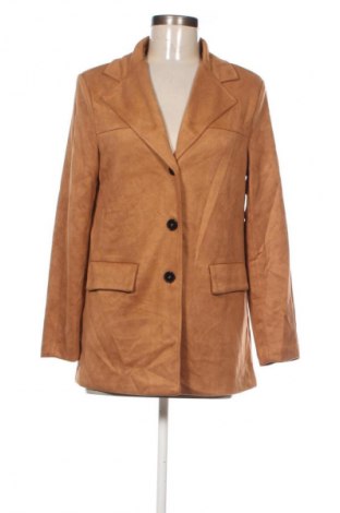 Dámské sako  Unbranded, Velikost M, Barva Žlutá, Cena  119,00 Kč