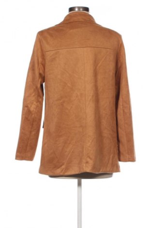 Dámské sako  Unbranded, Velikost M, Barva Žlutá, Cena  119,00 Kč