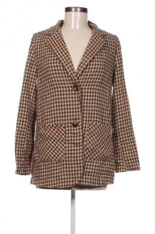 Dámské sako  Unbranded, Velikost S, Barva Vícebarevné, Cena  79,00 Kč