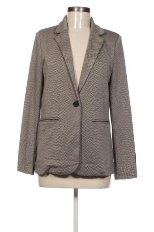 Dámské sako  Unbranded, Velikost S, Barva Vícebarevné, Cena  219,00 Kč