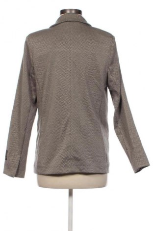 Dámské sako  Unbranded, Velikost S, Barva Vícebarevné, Cena  219,00 Kč