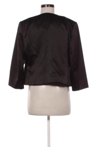 Damen Blazer Unbranded, Größe M, Farbe Schwarz, Preis € 5,99