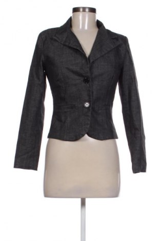 Dámské sako  Unbranded, Velikost S, Barva Vícebarevné, Cena  119,00 Kč