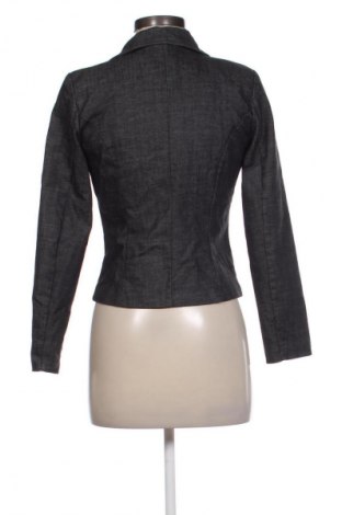 Dámské sako  Unbranded, Velikost S, Barva Vícebarevné, Cena  119,00 Kč