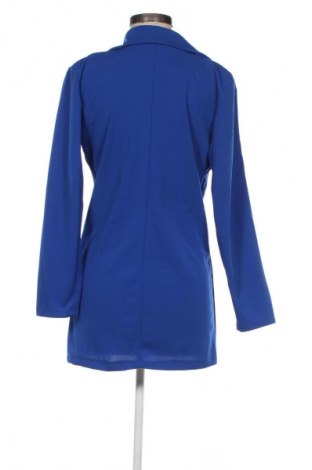 Дамско сако Unbranded, Размер M, Цвят Син, Цена 11,24 €