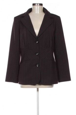Dámské sako  Unbranded, Velikost M, Barva Vícebarevné, Cena  159,00 Kč